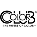 Colorclub.com coupons and promo codes