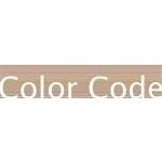 The Color Code coupons and promo codes