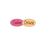 Colorcrazy coupons and promo codes