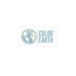 Color Earth coupons and promo codes