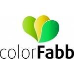 Colorfabb.com coupons and promo codes