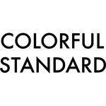 Colorful Standard coupons and promo codes