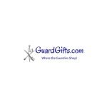 Color Guard Gifts coupons and promo codes