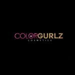 Color Gurlz Cosmetics coupons and promo codes