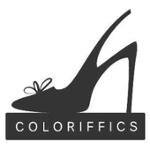 Coloriffics coupons and promo codes