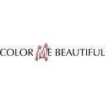 Color Me Beautiful coupons and promo codes