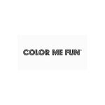 Color Me Fun coupons and promo codes