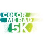 Color Me Rad 5K coupons and promo codes