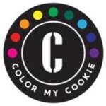 Color My Cookie coupons and promo codes