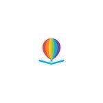 Color Pop coupons and promo codes