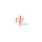 Color Pop Paper coupons and promo codes