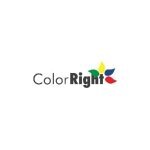 Color Right coupons and promo codes