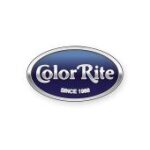 ColorRite coupons and promo codes