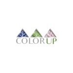 Color Up coupons and promo codes