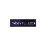ColorVUE Lens coupons and promo codes