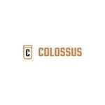Colossus coupons and promo codes