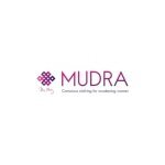MUDRA coupons and promo codes