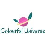 Colourful Universe coupons and promo codes