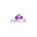 Colour Me Hair Collections coupons and promo codes