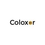 Coloxor coupons and promo codes