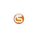 Columbia Safety and Supply coupons and promo codes