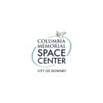 Columbia Memorial Space Center coupons and promo codes