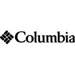 columbiasportswear.co.uk coupons and promo codes