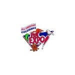 Columbus Pet Expo coupons and promo codes