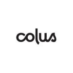 Colus coupons and promo codes