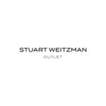 Stuart Weitzman Outlet coupons and promo codes