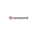 Comaround coupons and promo codes