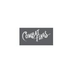 Combat Flags coupons and promo codes