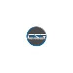 Combat Sports Gear coupons and promo codes