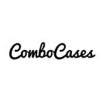 ComboCases coupons and promo codes