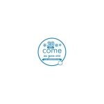 Comeasyouare.com coupons and promo codes