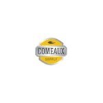 Comeaux Supply coupons and promo codes