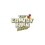 Comedy Barn Theater coupons and promo codes
