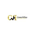 ComeNPlay coupons and promo codes
