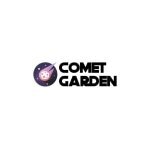 Comet Garden coupons and promo codes