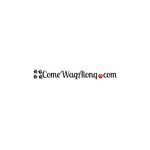 ComeWagAlong.com coupons and promo codes