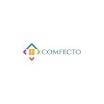 Comfecto coupons and promo codes