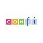 ComFi coupons and promo codes