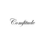 Comfitude coupons and promo codes