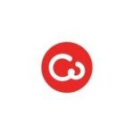 Comfort Works coupons and promo codes