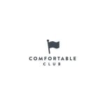 Comfortable Club coupons and promo codes