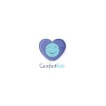 Comfort Eats coupons and promo codes