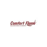 Comfort Flame coupons and promo codes