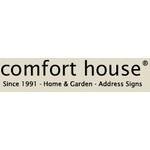Comfort House coupons and promo codes
