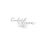 Comfort Linen coupons and promo codes