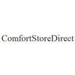 Comfort Store Direct coupons and promo codes